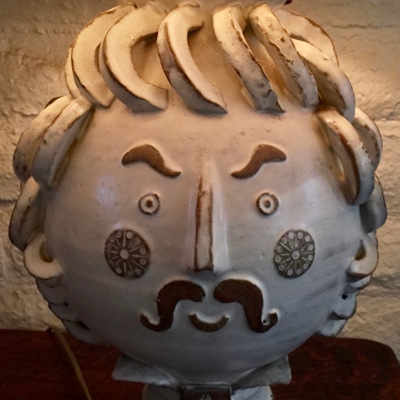 drbuzzler